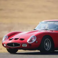 ارزشمندترین خودروهای کلاسیک تاریخ کدام‌اند؟