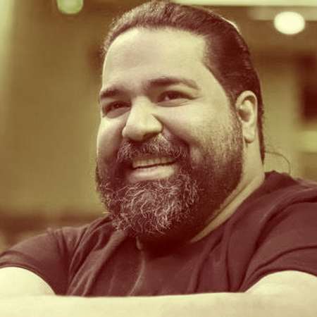 کلیپ «یه چیزی میشه دیگه» با صدای رضا صادقی