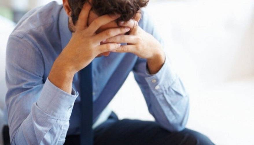 مهارت زندگی/ 16 راهکار برای فرار از روزمرگی