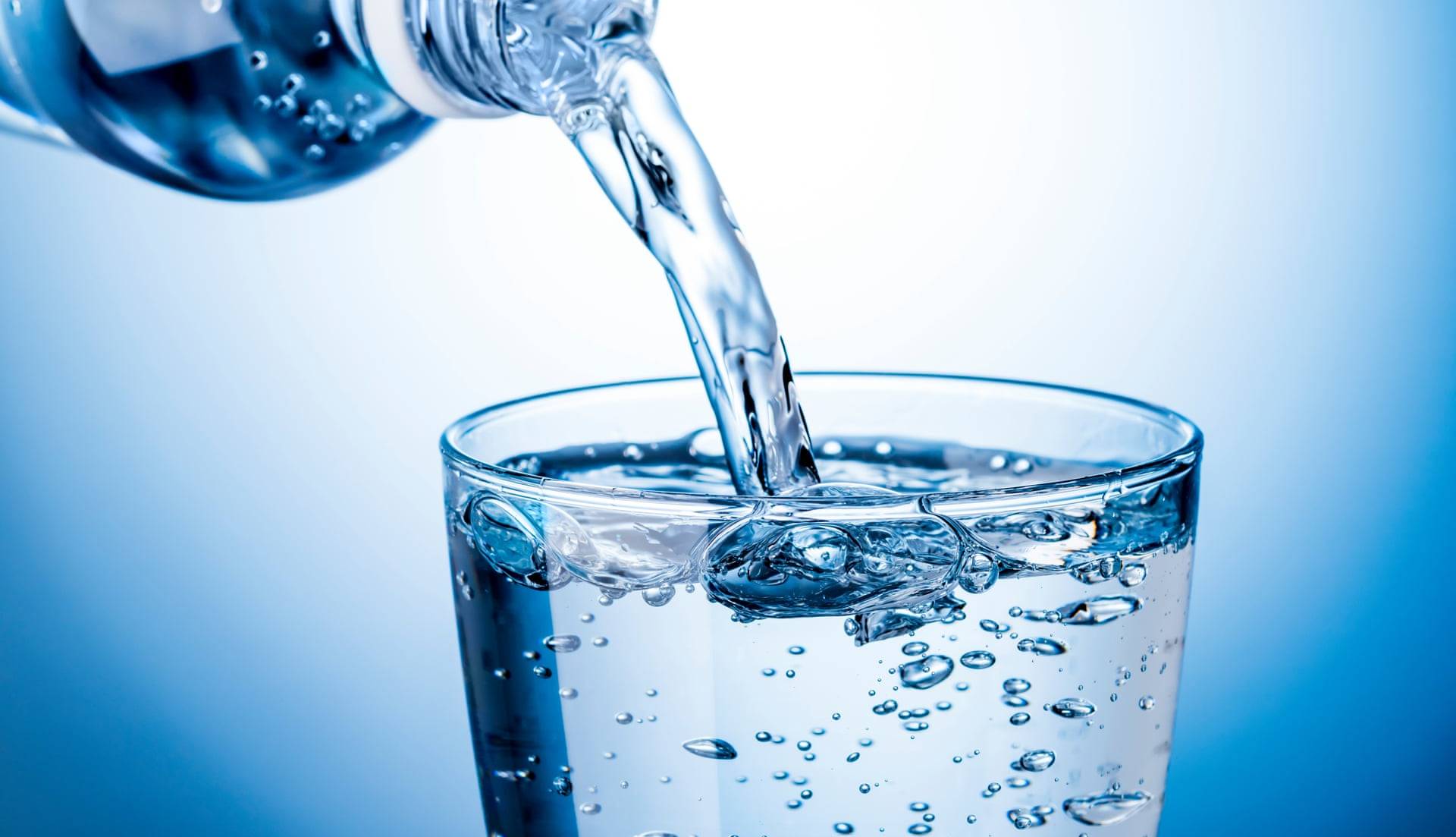 فریز کردن این نوشیدنی سرطانزاست