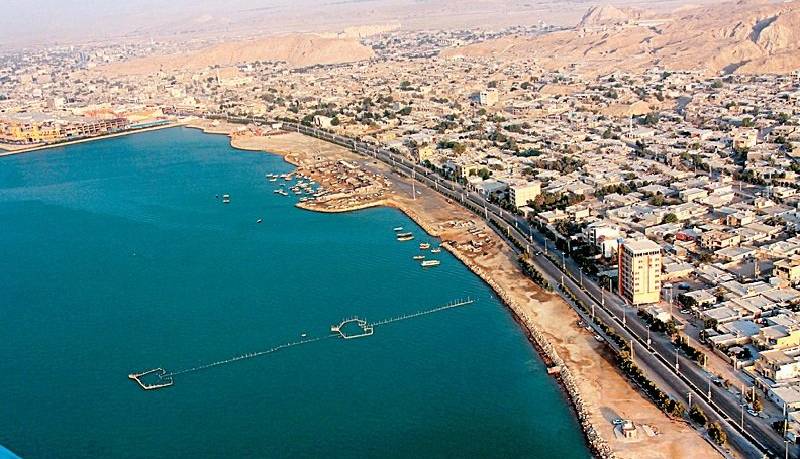 عقب‌نشینی دولت از ساخت مناطق آزاد تجاری جدید