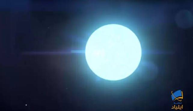 آیا سیستم‌های هسته‌ای بدون بار وجود دارند؟