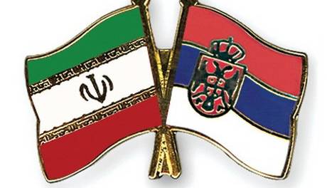 شریک جدید تجاری ایران از اروپا می آید شریک جدید تجاری ایران از اروپا می آید