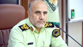 پلمب شعب بانکی ناامن به کجا رسید؟