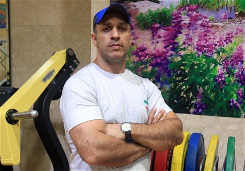 به عنوان نسل اولی مشکلات را لمس کرده‌ایم