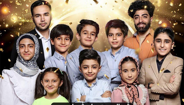 به نظر شما کدام اجرا بهتر بود و قهرمان فصل سوم عصر جدید خواهد شد؟