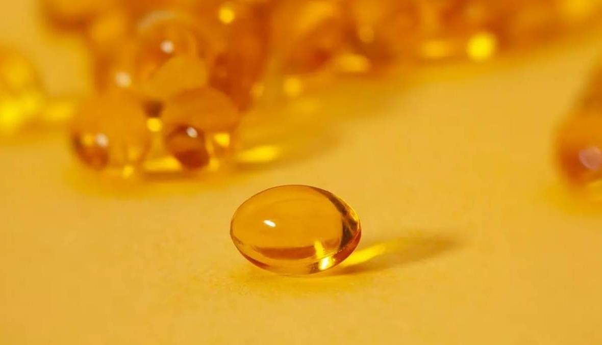 عوارض مصرف بیش از حد ویتامین D