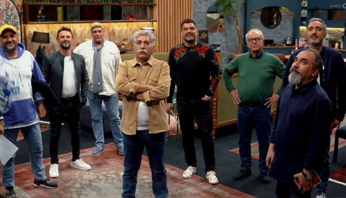 «جوکر» تمام نشده است؛ پشت صحنه هایش هم پخش خواهد شد