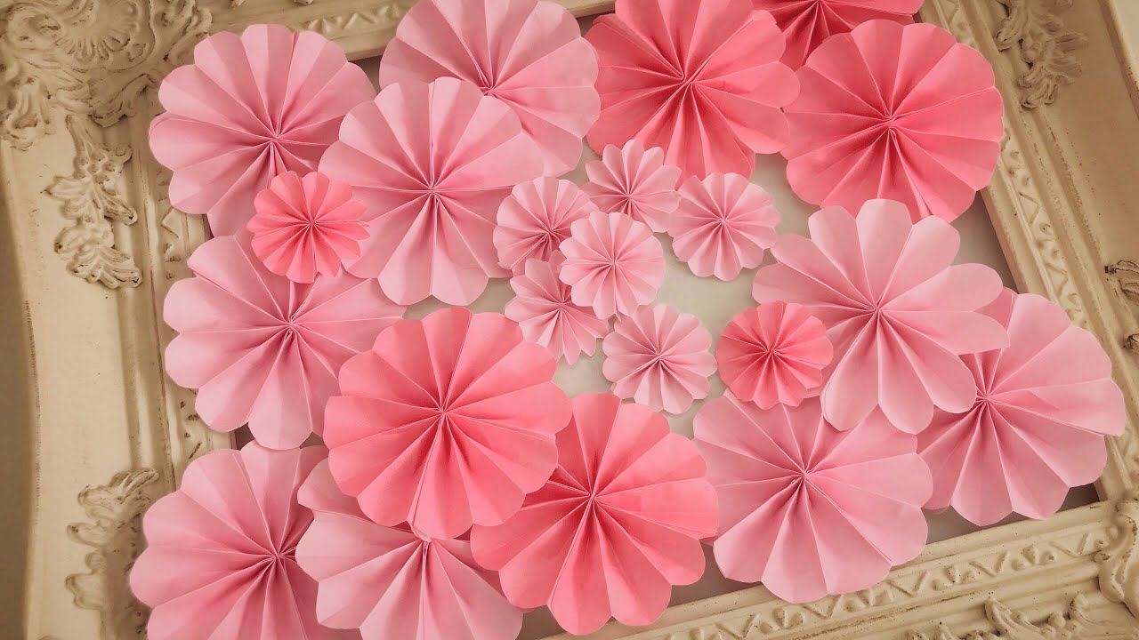 ایده درست کردن تابلو زیبا در خانه