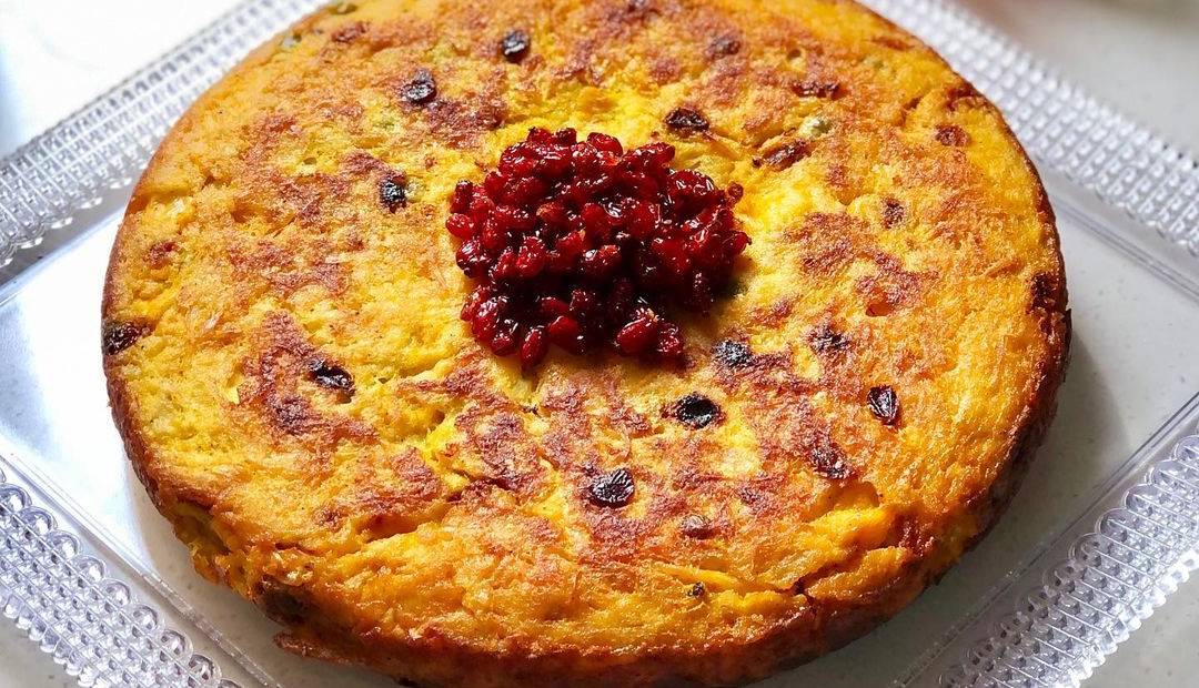 راز خوشمزه شدن «کوکوی مرغ» پرطرفدار