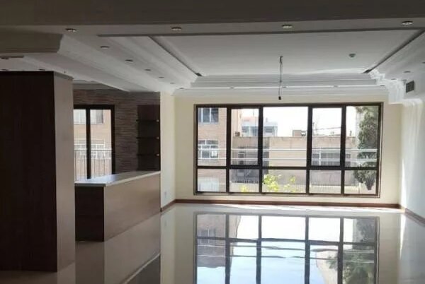 جدیدترین وضعیت مالیات خانههای خالی جدیدترین وضعیت مالیات خانههای خالی