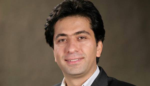 کلیپ «به سوی تو» با صدای محمد معتمدی