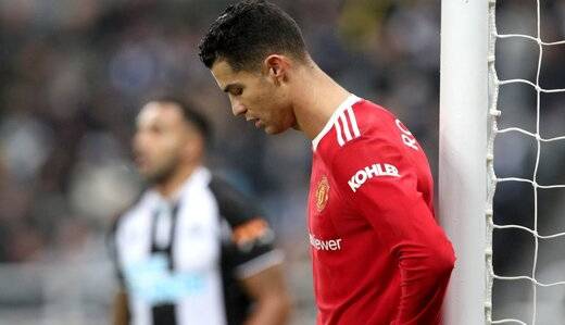 اولتیماتوم شدید سرخ‌ها به آقای ستاره