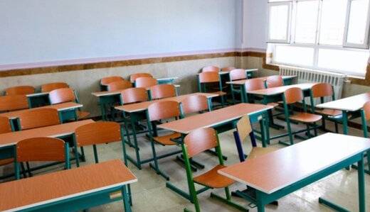 جزئیات آموزش‌های جبرانی دوره متوسطه اعلام شد