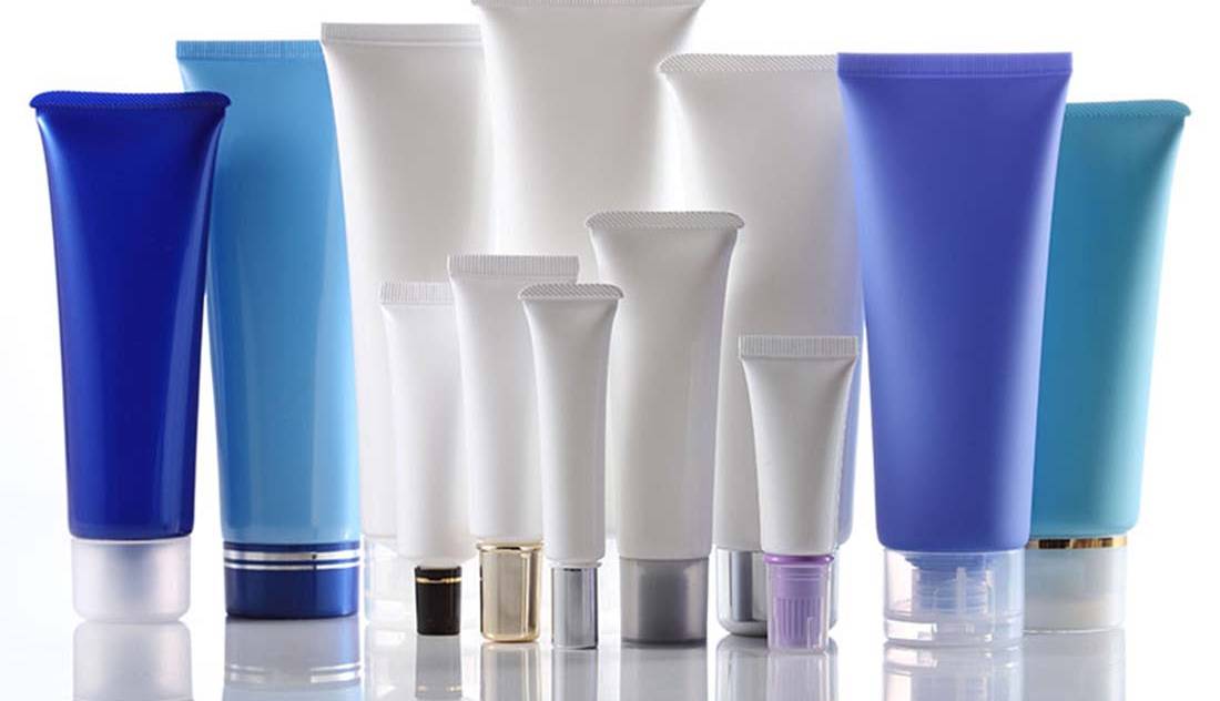 چطور تا آخرین قطره کرم رو استفاده کنیم؟!