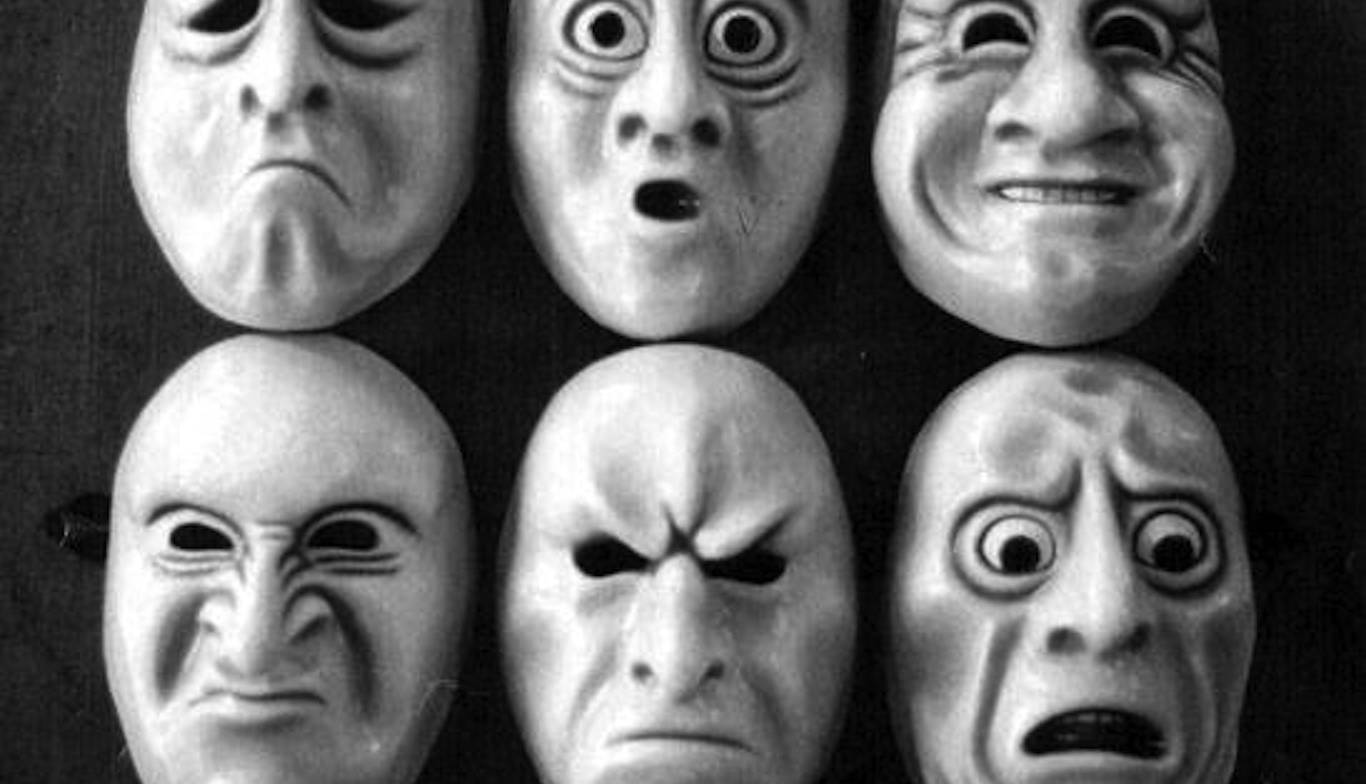 مهارت زندگی/ چگونه احساسات دیگران را بخوانیم؟