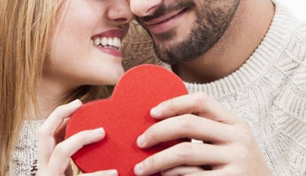 8 عنصر صمیمیت‌ زا