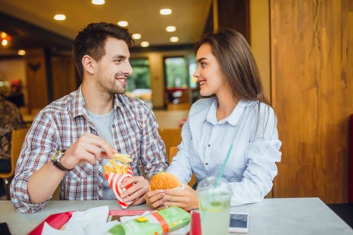 چیکار کنم شوهرم بهم ابراز محبت کنه؟