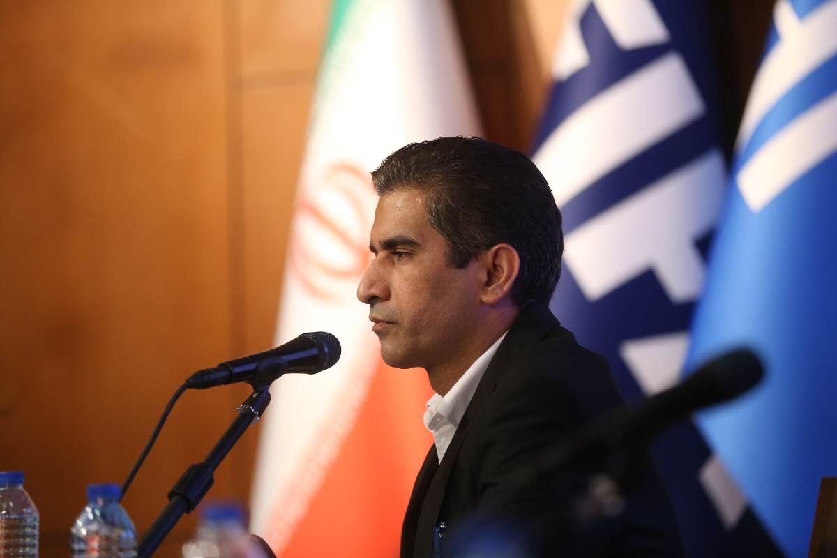 ثبت نام انتخابات طبق قانون در حال اجراست ثبت نام انتخابات طبق قانون در حال اجراست