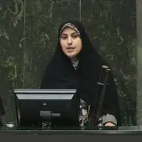 عضو فراکسیون زنان مجلس: اطلاعی از طرح عفاف و حجاب ندارم