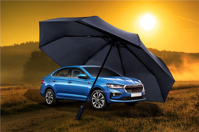 نکاتی برای نگهداری از خودرو در روزهای گرما