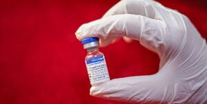 «برکت‌ پلاس» پا به میدان گذاشت