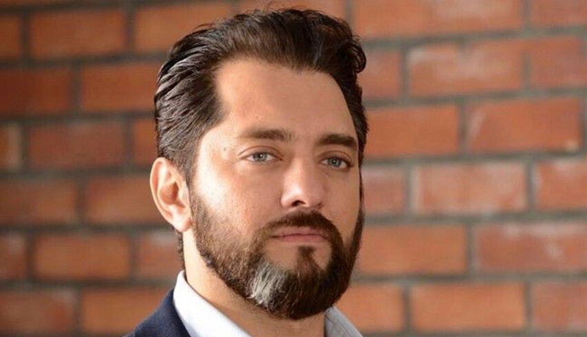 بهرام رادان: در کشورمان با پدیده‌های حیرت‌انگیزی مواجهیم