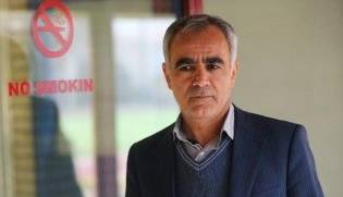 دلیل برکناری بهاروند از سوی میرشاد ماجدی