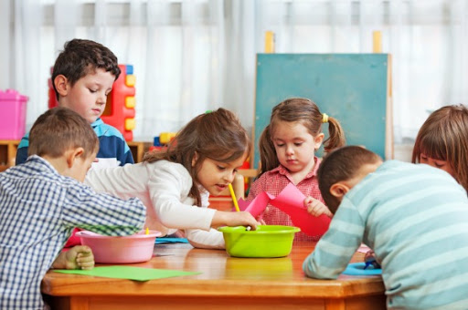 رستگاری در تابستان