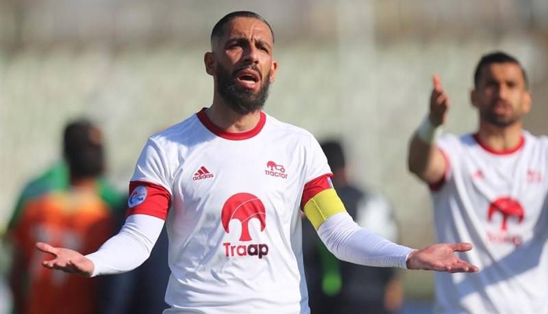 مذاکرات فشرده فولاد با فرشید اسماعیلی و اشکان دژاگه