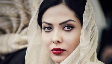 لیلا اوتادی مجری «چیدمانه» شد