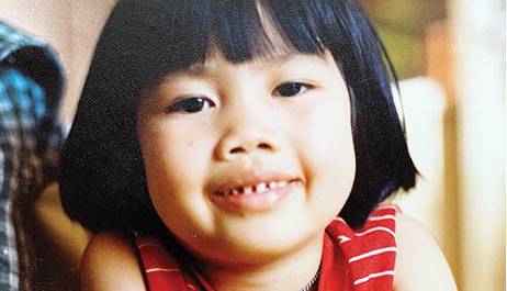 افشای راز قتل دختر 5ساله پس از 40سال