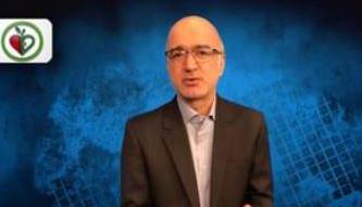 دارویی برای کبد چرب نداریم!