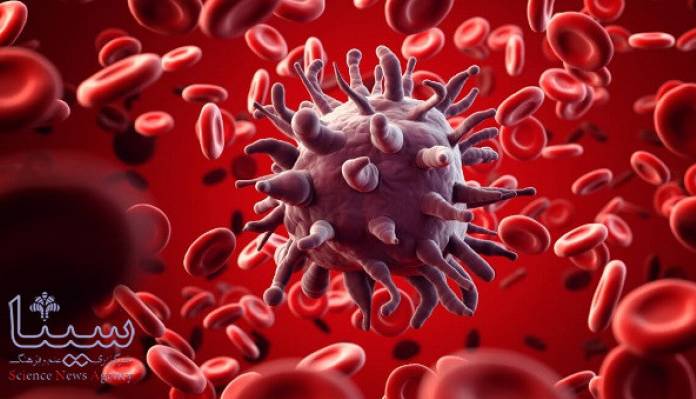 باید و نباید های تزریق واکسن در بیماران مبتلا به سرطان خون