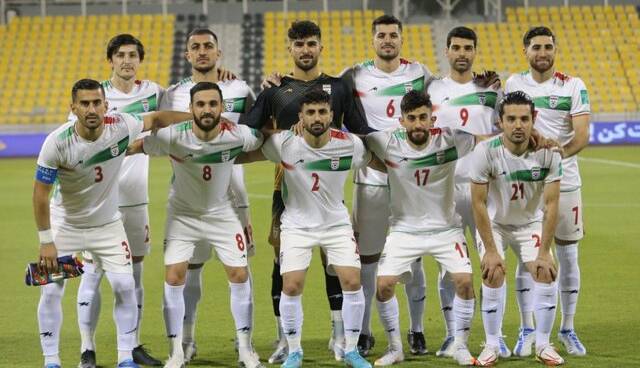 بزرگترین دودستگی تاریخ!