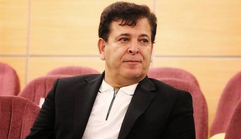 کمیسیون یک مربی 3 برابر قرارداد اسکوچیچ بود