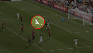 خشم لیورپولی‌ها از ستاره تازه‌وارد