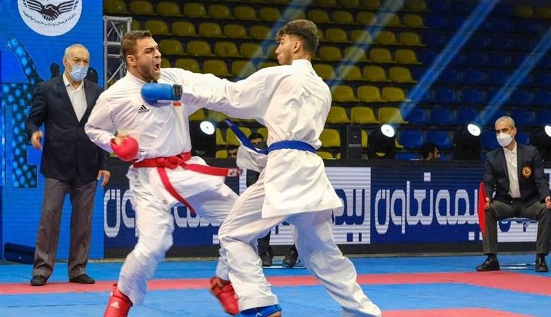 بازهم مشخص شد آمریکا غیرقابل اعتماد است