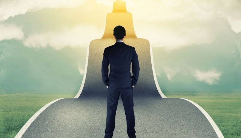 کی به بلوغ عاطفی یا پختگی می‌رسیم؟