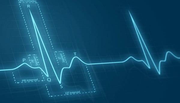 فیبریلاسیون دهلیزی بعد از جراحی و افزایش احتمال نارسایی قلبی  