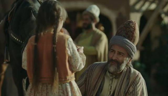 شهر به شهر به دنبال گمشده خود