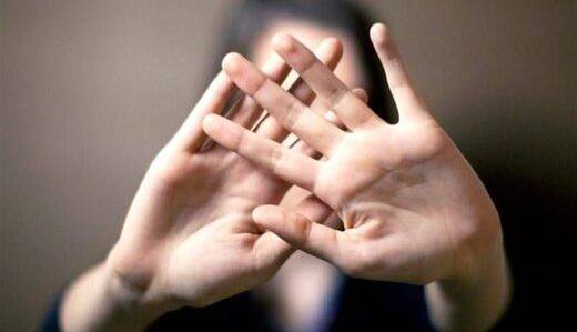 بایدها و نبایدها در واکنش به روایت‌های آزار