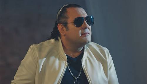 موزیک ویدئوی جدید «تقصیر من نیست» از سون باند