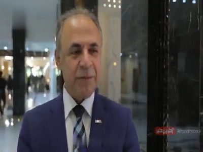 صنعت سیم و کابل بیدار می شود