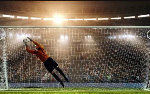 هرآنچه که باید درباره قانون شش ثانیه بدانید