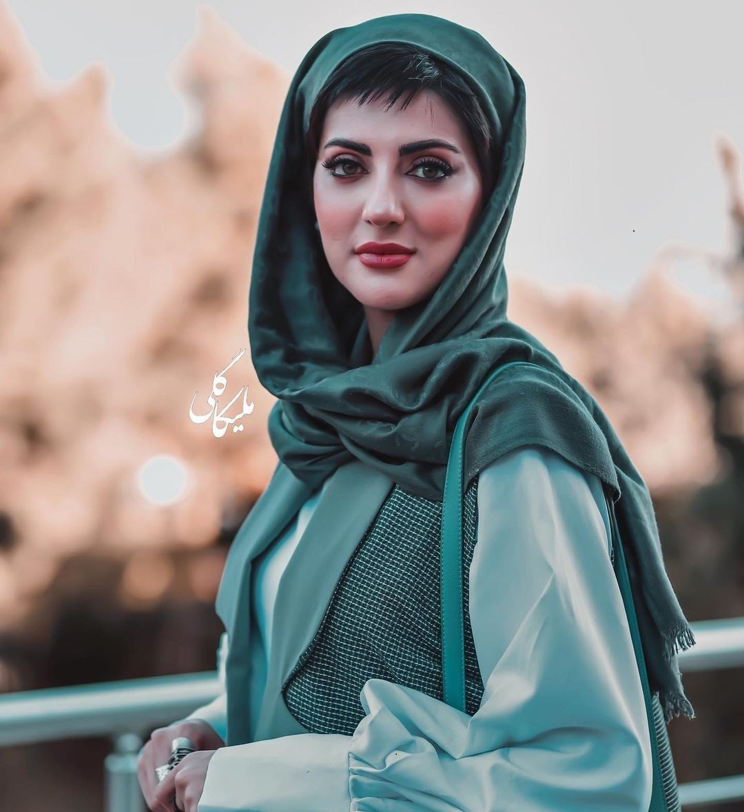 چهره‌ها/ هلیا امامی و مریم کاویانی در خط مقدم کرونا