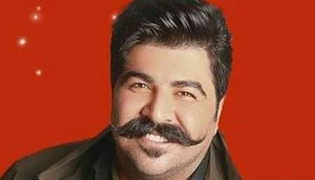 موزیک ویدئوی «دو تا دل عاشق» با صدای بهنام بانی