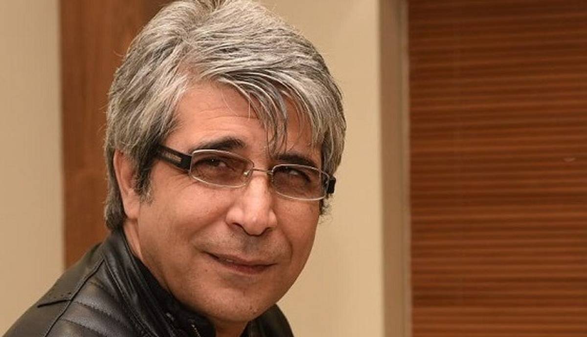 امیر غفارمنش استقلالیه یا پرسپولیسی؟!