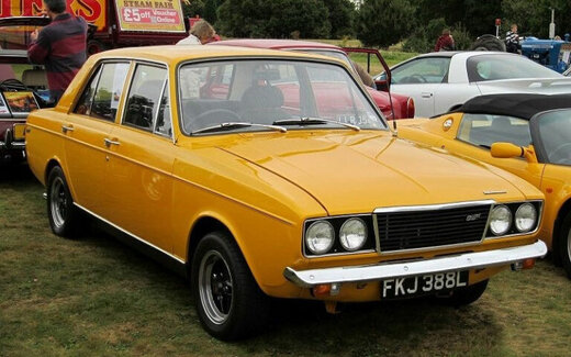 پیکان زردقناری در سال ۱۳۶۰ چقدر قیمت داشت؟