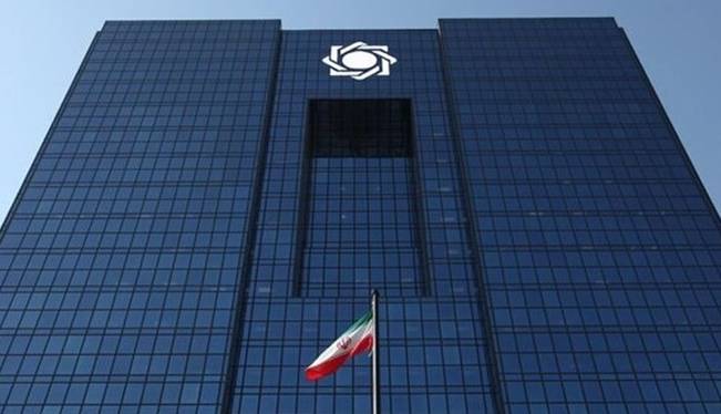 میزان ارزش دارایی‌های نظام بانکی در پایان اردیبهشت ۱۴۰۱